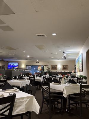 Centro Basco by null