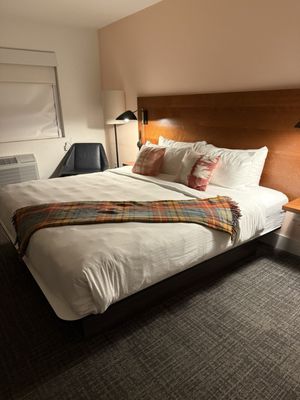 The Longleaf Hotel and Lounge by null The Longleaf Hotel and Lounge by null