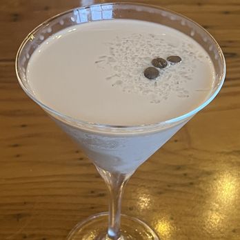Portobello Feasts Restaurant - Espresso Martini - Italian Near Me - Oakland, New Jersey Portobello Feasts Restaurant - Espresso Martini - Italian Near Me - Oakland, New Jersey