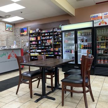 Ralphy's Pizza Restaurant - Pizza Near Me - Paramus, New Jersey Ralphy's Pizza Restaurant - Pizza Near Me - Paramus, New Jersey