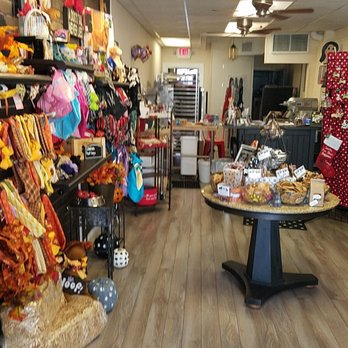 Tails At The Barkery - Pet Stores Near Me - Cocoa, Florida Tails At The Barkery - Pet Stores Near Me - Cocoa, Florida