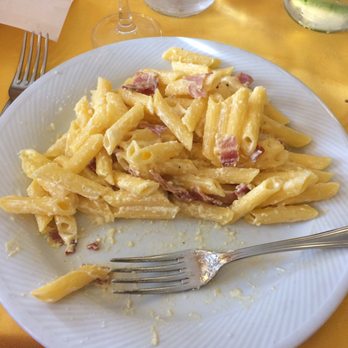 Casa Bianca - Italian Near Me - Aviano-castello, PN Casa Bianca - Italian Near Me - Aviano-castello, PN