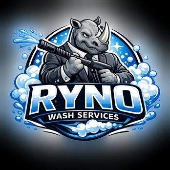 Ryno Wash Services - Pressure Washers Near Me - Kaysville, Utah Ryno Wash Services - Pressure Washers Near Me - Kaysville, Utah