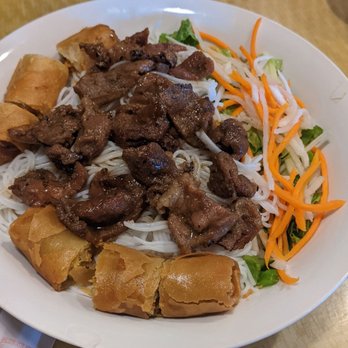 Saigon Star - Vietnamese Near Me - San Diego, California Saigon Star - Vietnamese Near Me - San Diego, California