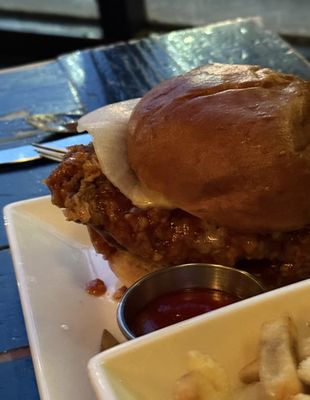 Quinn's Pub by null Quinn's Pub by null