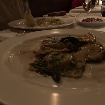 Babbo - Italian Near Me - New York, New York