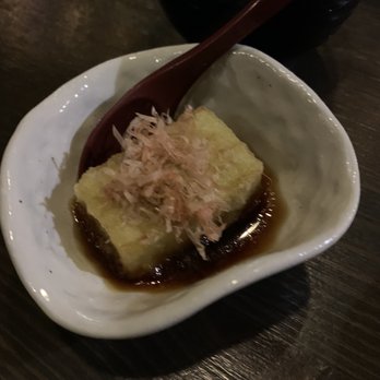 Asuka - Tofu!! - Sushi Bars Near Me - Los Angeles, California Asuka - Tofu!! - Sushi Bars Near Me - Los Angeles, California