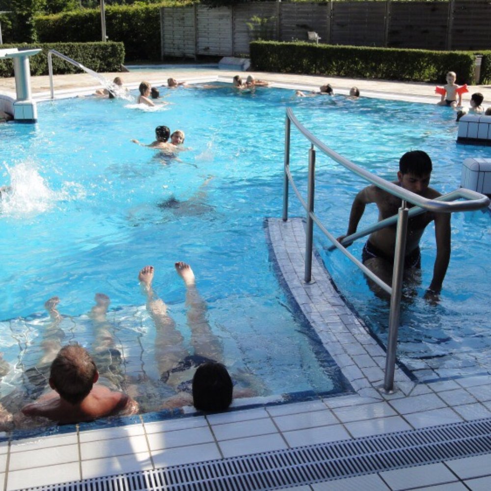 The Best 10 Saunas near T.U.R.M. Erlebniscity in Oranienburg, Brandenburg -  Yelp, image size:1000x1000