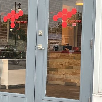 sucrose - Entry - Coffee & Tea Near Me - Saint Charles, Missouri sucrose - Entry - Coffee & Tea Near Me - Saint Charles, Missouri