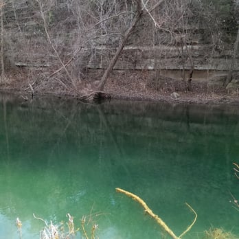 St Edwards Park - Parks Near Me - Austin, Texas St Edwards Park - Parks Near Me - Austin, Texas
