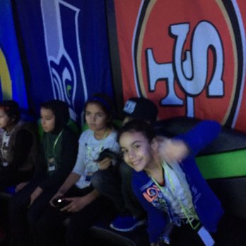 Level Up Game Truck - Game Truck Rental Near Me Level Up Game Truck - Game Truck Rental Near Me