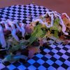 Back Alley Bar & Grill gift card