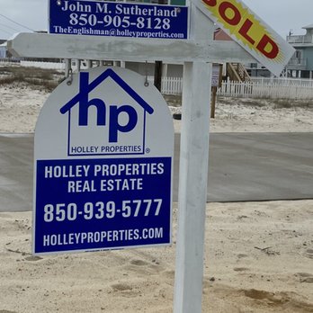 Holley Properties - Specialists in listing/ selling / and giving our clients a excellent service. - Real Estate Services Near Me - Navarre, Florida Holley Properties - Specialists in listing/ selling / and giving our clients a excellent service. - Real Estate Services Near Me - Navarre, Florida