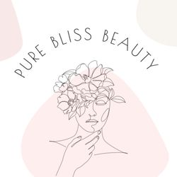 Pure Bliss Beauty