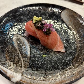 Hachi by Oao - Toro - Sushi Bars Near Me - Kihei, Hawaii Hachi by Oao - Toro - Sushi Bars Near Me - Kihei, Hawaii