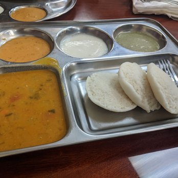 Madurai Modern Cafe - Indian Near Me - Sunnyvale, California
