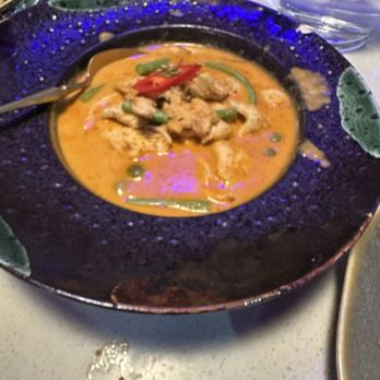 Susu Siam - Thai Near Me - Scarborough, Ontario Susu Siam - Thai Near Me - Scarborough, Ontario