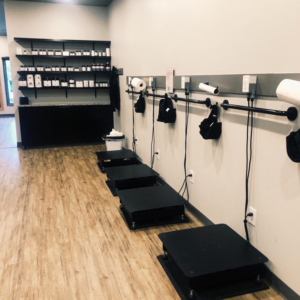 The Premier Life - Chiropractors Near Me - Carmel, Indiana The Premier Life - Chiropractors Near Me - Carmel, Indiana
