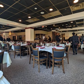 The Maharaja - Indian Near Me - Cambridge, Massachusetts The Maharaja - Indian Near Me - Cambridge, Massachusetts