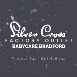 Babycare Bradford Ltd
