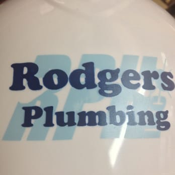 Rodgers Plumbing And Heating - Plumbing Near Me - Albuquerque, New Mexico Rodgers Plumbing And Heating - Plumbing Near Me - Albuquerque, New Mexico