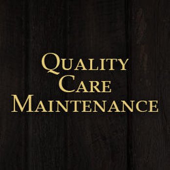 Quality Care Maintenance - Painters Near Me - Ballston Spa, New York Quality Care Maintenance - Painters Near Me - Ballston Spa, New York