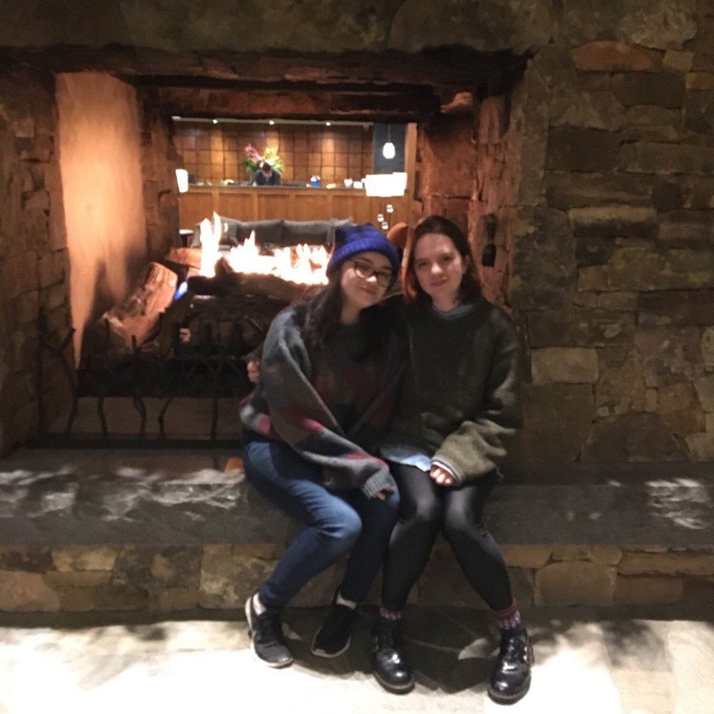 One Ski Hill Place - Ski Resorts Near Me - Breckenridge, Colorado One Ski Hill Place - Ski Resorts Near Me - Breckenridge, Colorado