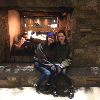 One Ski Hill Place - Ski Resorts Near Me - Breckenridge, Colorado One Ski Hill Place - Ski Resorts Near Me - Breckenridge, Colorado
