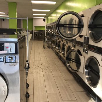 Greenhaven Pocket Launderland - Laundromat Near Me - Sacramento, California Greenhaven Pocket Launderland - Laundromat Near Me - Sacramento, California