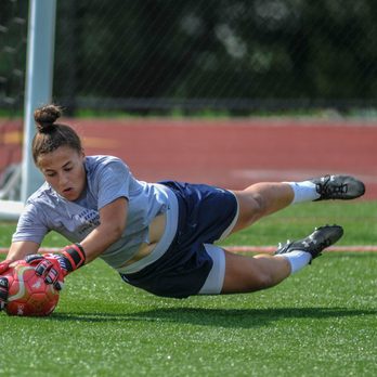 Pells Keeper School - Summer Camps Near Me - Ellicott City, Maryland Pells Keeper School - Summer Camps Near Me - Ellicott City, Maryland
