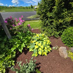 4 Seasons Landscaping