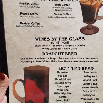 Finn McCools Irish Pub & Eatery - Pubs Near Me - Myrtle Beach, South Carolina Finn McCools Irish Pub & Eatery - Pubs Near Me - Myrtle Beach, South Carolina
