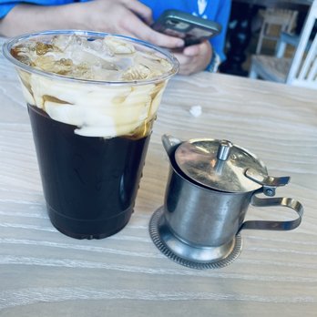 The Porch Prescott - Coffee & Tea Near Me - Prescott, Arizona The Porch Prescott - Coffee & Tea Near Me - Prescott, Arizona