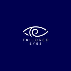 Tailored Eyes