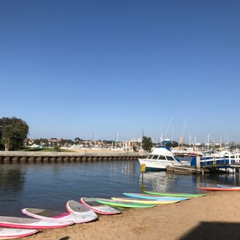 Paddle Board Newport Beach 108 Photos 276 Reviews Paddle Board Newport Beach 108 Photos