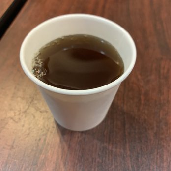 Jubba - Tea - African Near Me - San Jose, California Jubba - Tea - African Near Me - San Jose, California