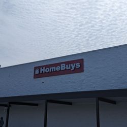 Home Buys - Southgate