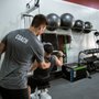 Photo of Pathway Training