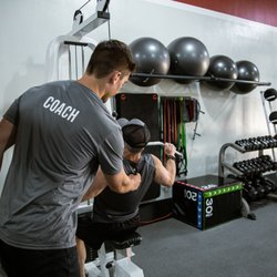 Pathway Training