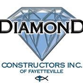 Diamond Constructors - untitled - Masonry/Concrete Near Me - Fayetteville, North Carolina Diamond Constructors - untitled - Masonry/Concrete Near Me - Fayetteville, North Carolina