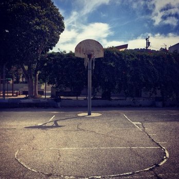 Alice Chalmer's Playground - (Throwback/12 years ago) "AC" Alice Chalmers Playground BBall Court #SFCHoops | IG: _rayb415 - Playgrounds Near Me - San Francisco, California Alice Chalmer's Playground - (Throwback/12 years ago) "AC" Alice Chalmers Playground BBall Court #SFCHoops | IG: _rayb415 - Playgrounds Near Me - San Francisco, California