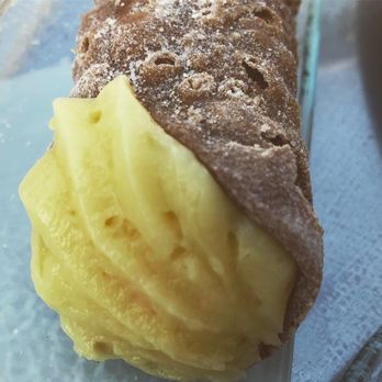 Caffè Sicilia - Bakeries Near Me - Noto, SR
