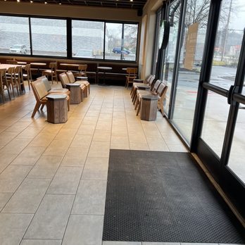 Starbucks - Coffee & Tea Near Me - Parsippany, New Jersey Starbucks - Coffee & Tea Near Me - Parsippany, New Jersey