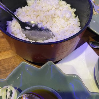 Thai House Restaurant - Thai Near Me - Redlands, California Thai House Restaurant - Thai Near Me - Redlands, California