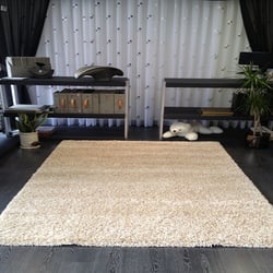 Arena Woninginrichting