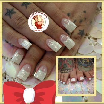 Show Us Your Tips - Nail Salons Near Me - Boulder City, Nevada Show Us Your Tips - Nail Salons Near Me - Boulder City, Nevada