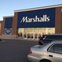 Photo of Marshalls