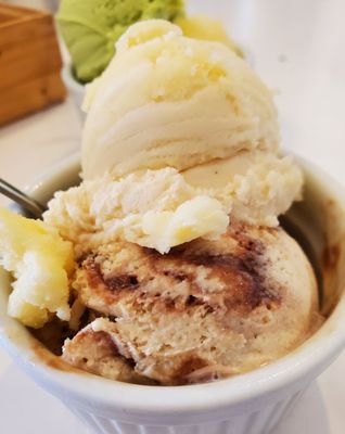 Via Gelato by null