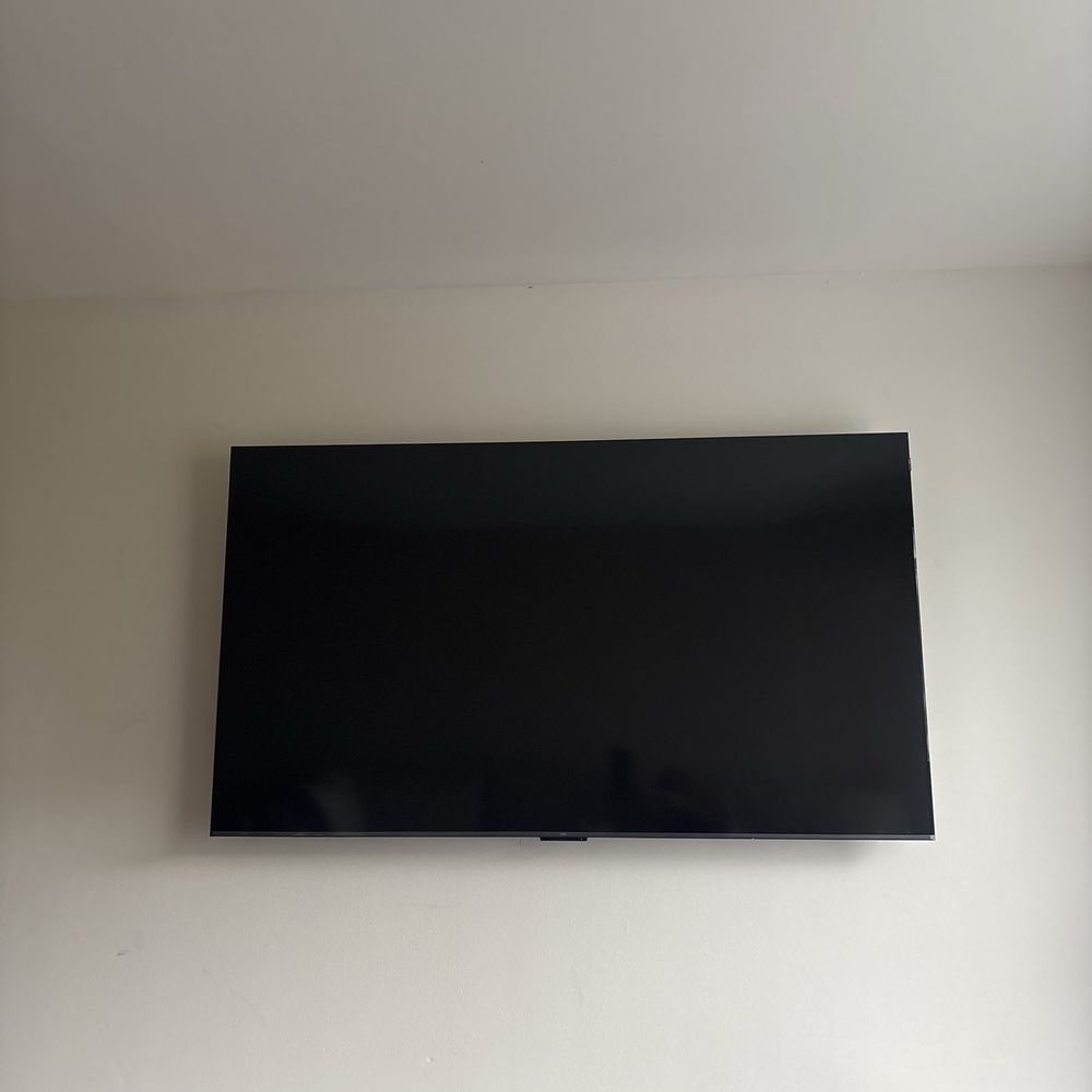 Techinstall Solutions - TV Mounting Near Me