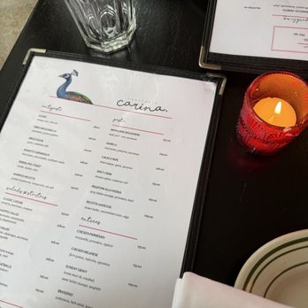 Trattoria Carina - Italian Near Me - Philadelphia, Pennsylvania Trattoria Carina - Italian Near Me - Philadelphia, Pennsylvania